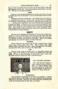 1923 Buick 6 cyl Reference Book-67.jpg